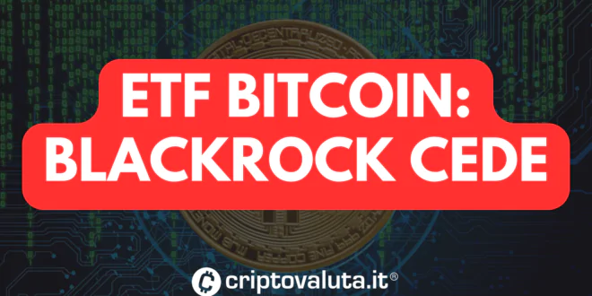 BLACKROCK CEDE