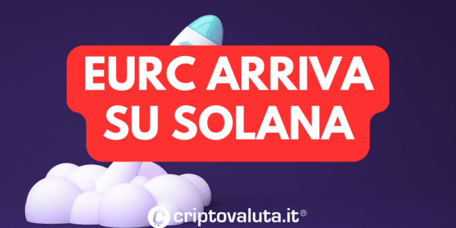 Ottieni il massimo da casinò Solana e Facebook