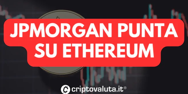 JPMORGAN ETHEREUM