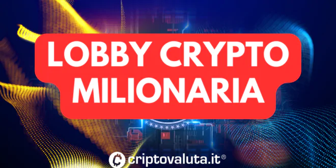 lobby milonaria