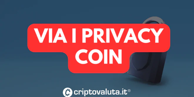 VIA OKX PRIVACY