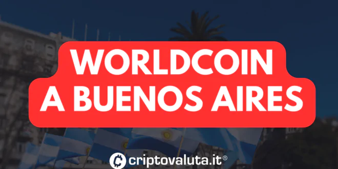 Buenos Aires UP