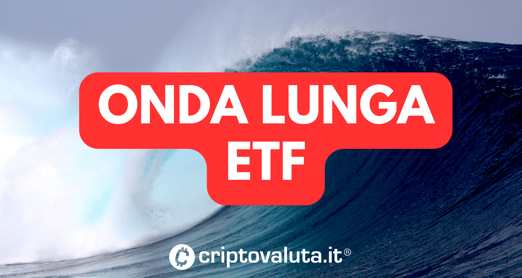 ETF Bitcoin: Franklin parla di grandi capitali in arrivo