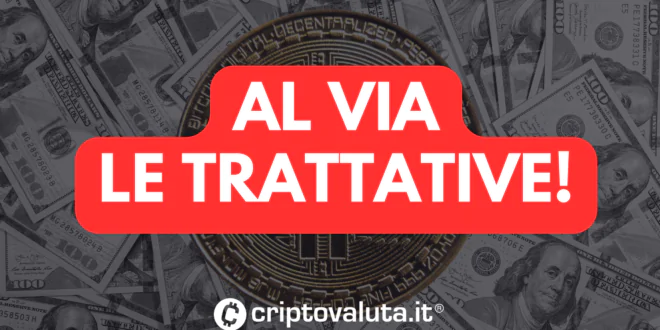 AL VIA TRADING