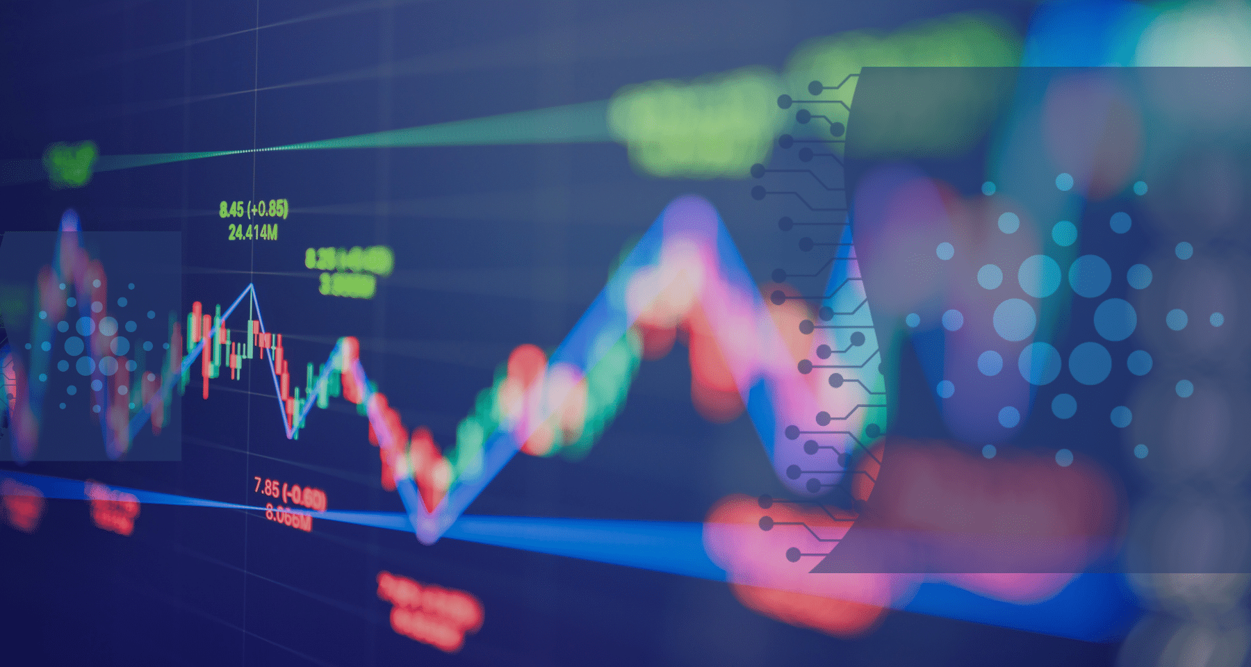 Previsioni Cardano: Proiezioni Prezzi $ADA [2025/2026]