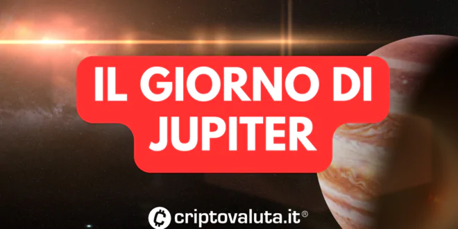 solana jupiter