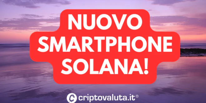 SMART SOLANA
