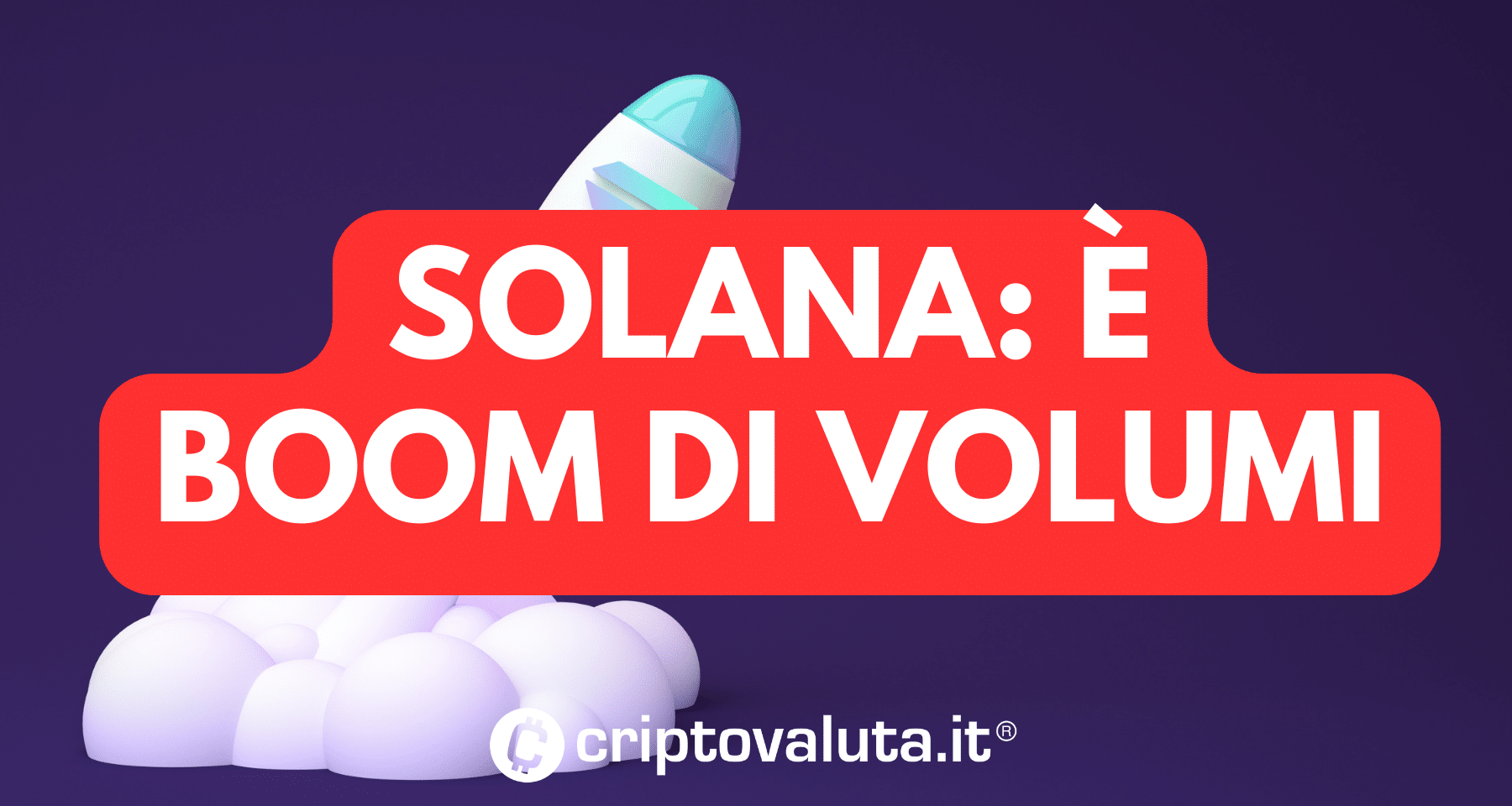 Solana Casino: Che errore!