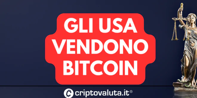 USA VENDONO CRYPTO