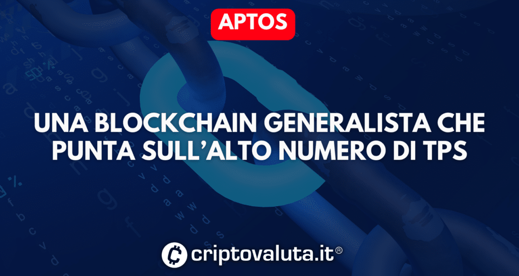 Scheda Aptos