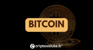 Guida completa A Bitcoin