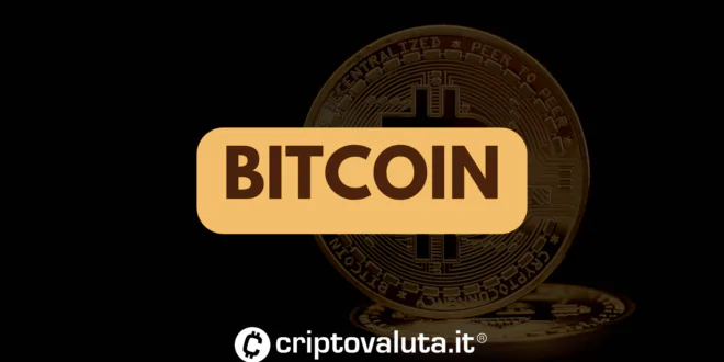 Guida completa A Bitcoin