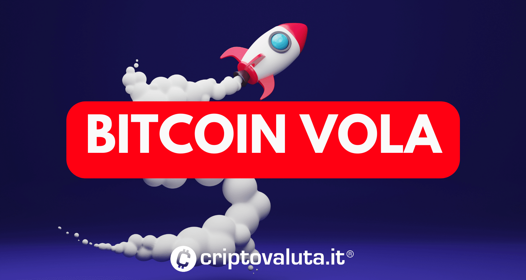Bitcoin sopra i 53.000$ | Bene anche Solana e Avalanche