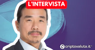 INTERVISTA HENRY JIM