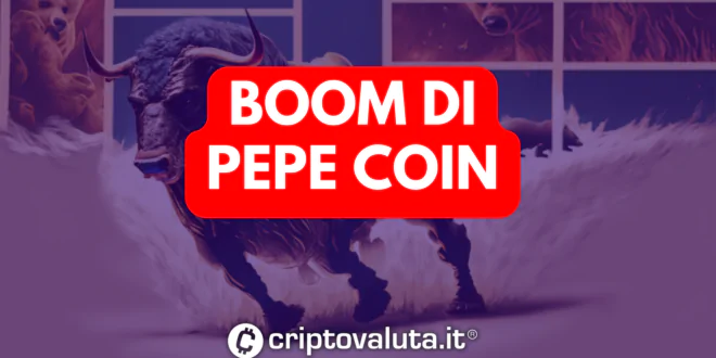 PEPE COIN