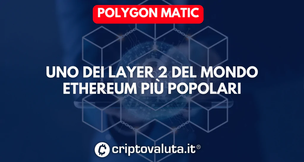 Polygon Matic