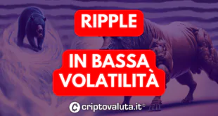 RIPPLE