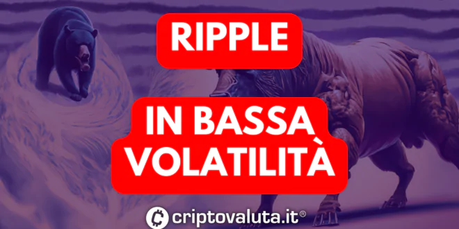 RIPPLE