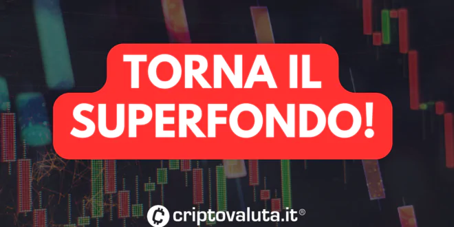 TORNA SUPERFONDO