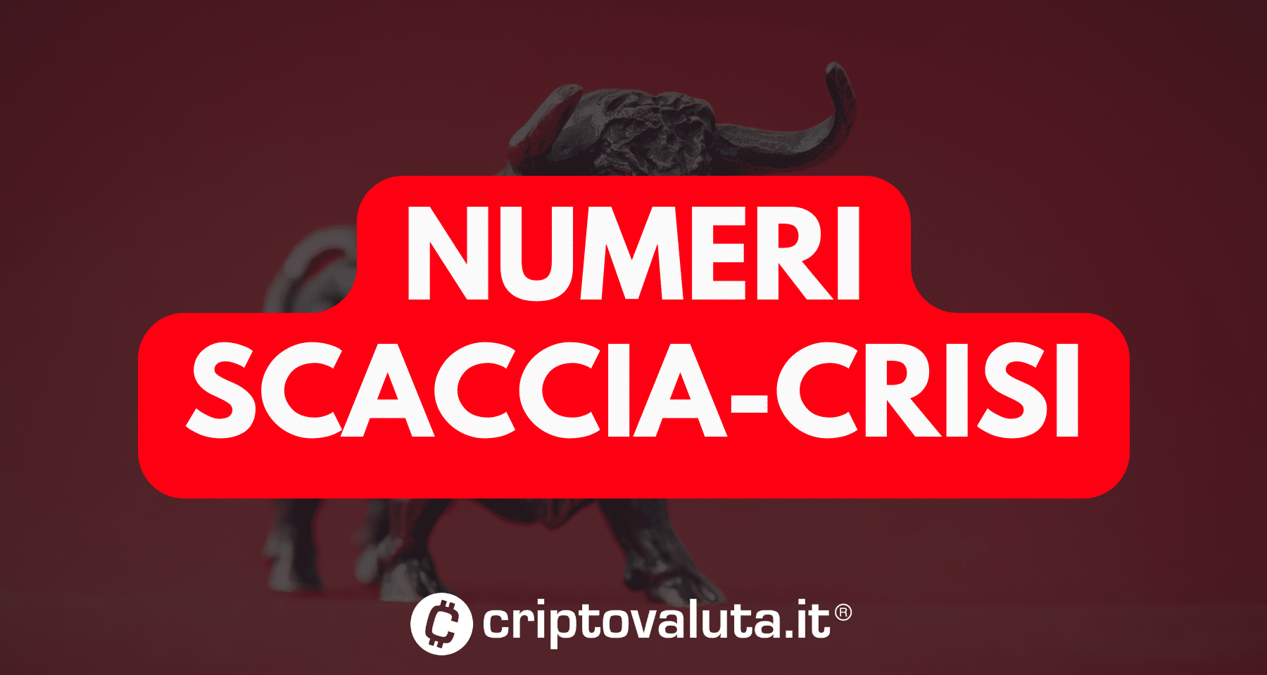 Bitcoin: i VERI numeri dell'ETF | L'analisi del boom dato per dato