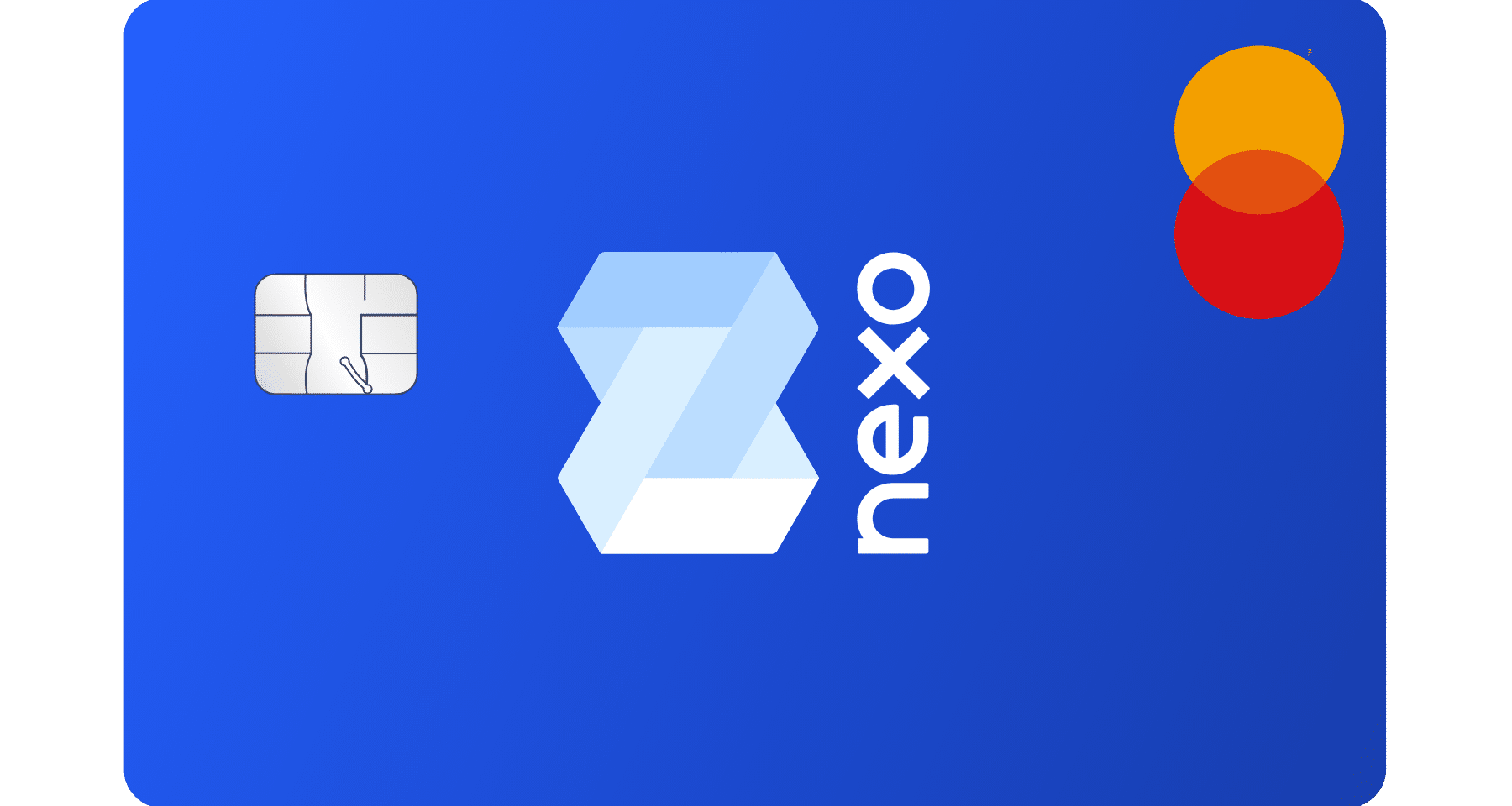 Le 7 Migliori Carte Crypto e Bitcoin con Ricchi Cashback (2026)