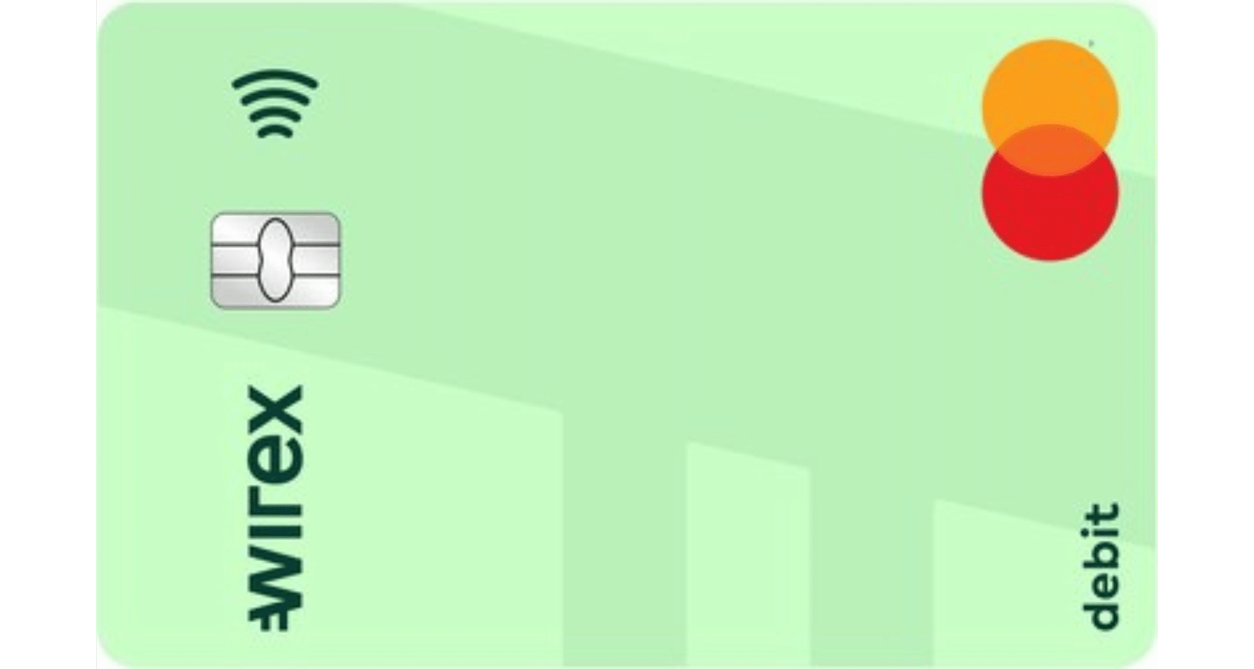 Le 7 Migliori Carte Crypto e Bitcoin con Ricchi Cashback (2026)