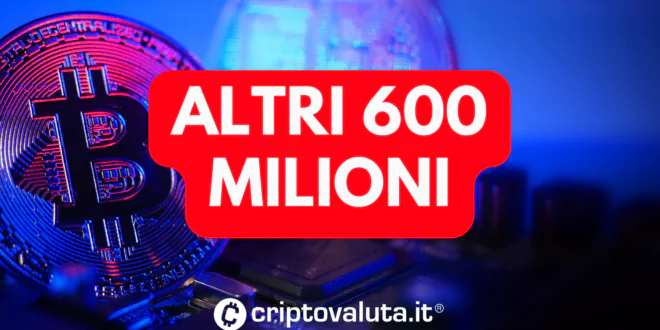 600 milioni bayer