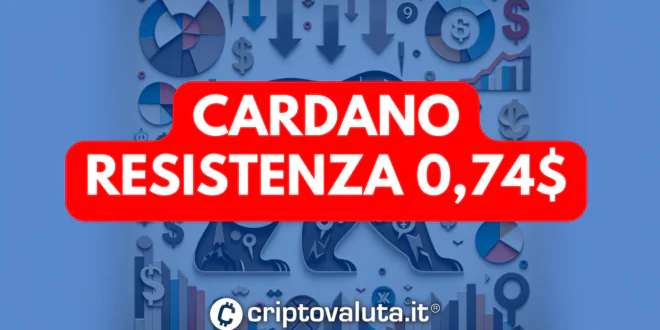 CARDANO