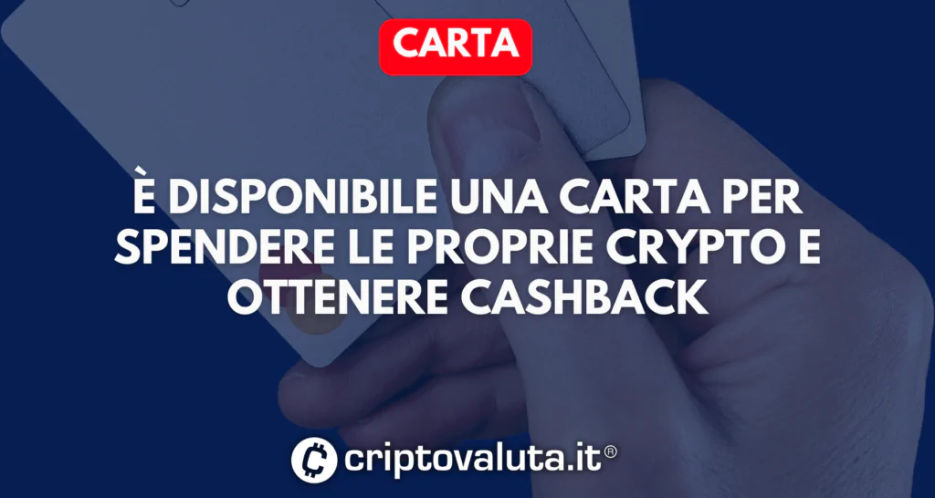 Bybit carta