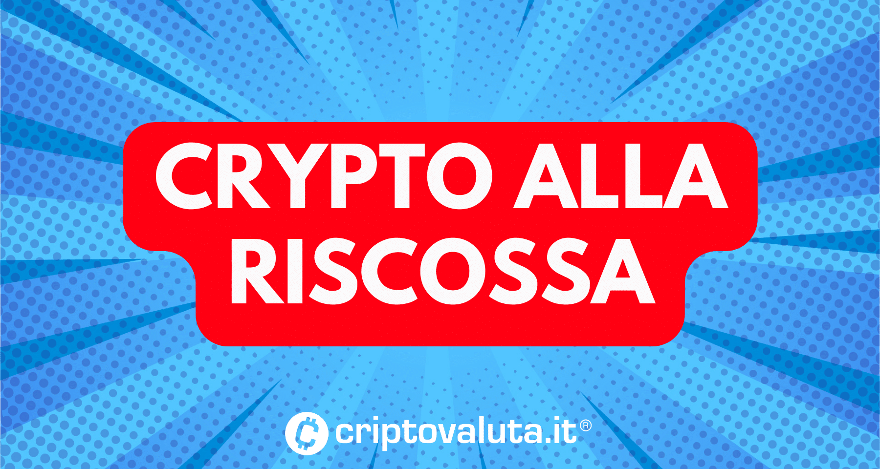 Jup, Sei, Avalanche e Fantom VOLANO | Le crypto al TOP oggi -  Criptovaluta.it®