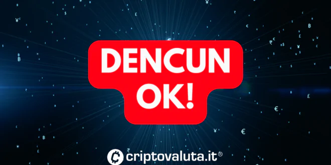 DENCUN OK