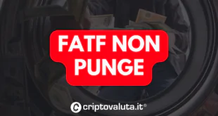 FATF CRYPTO