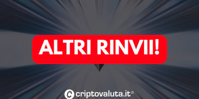 ALTRI RINVII