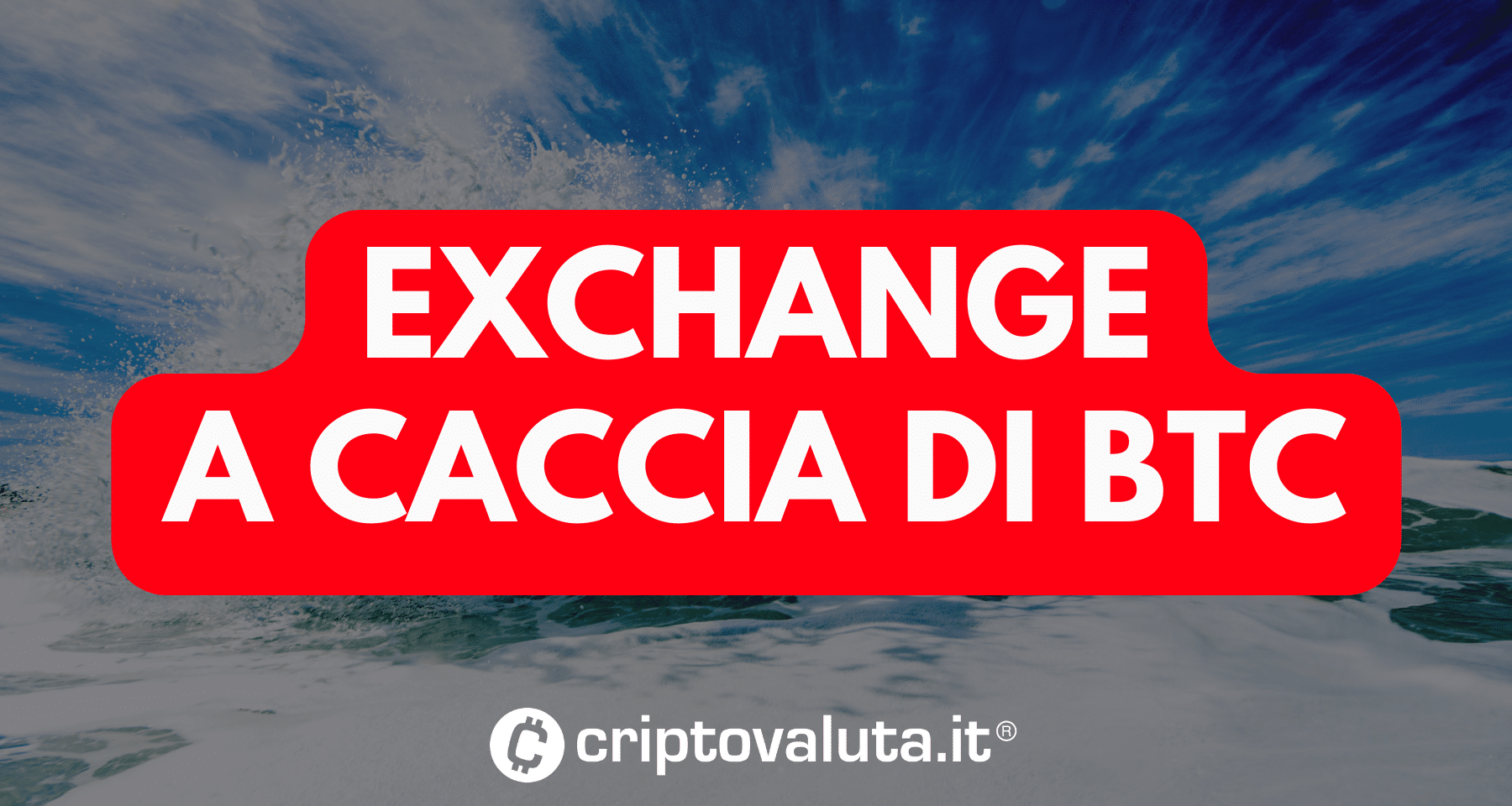 Binance supera i 100 miliardi. Boom anche su Bybit e altri exchange crypto. Caso FTX dimenticato?