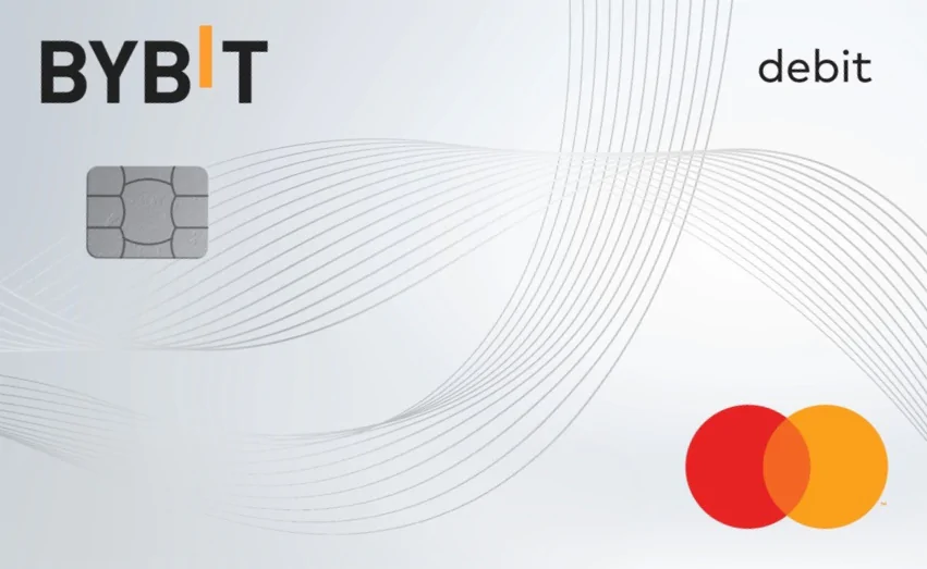 carta standard di bybit