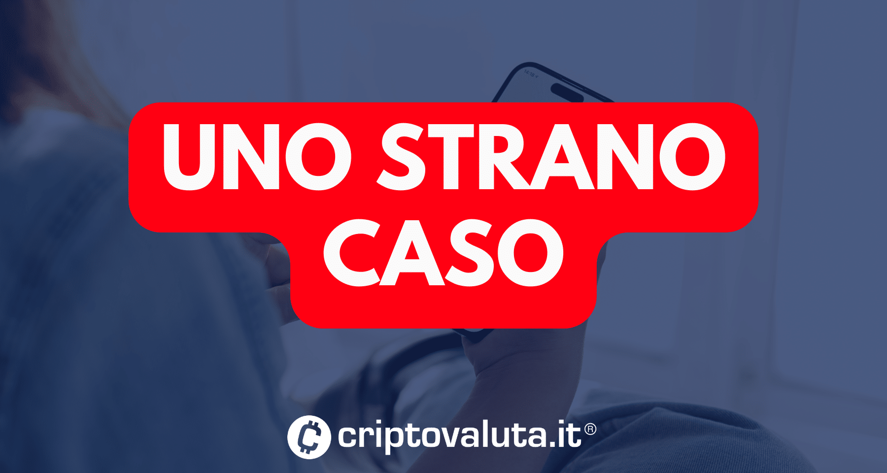 Il capo di Telegram ha centinaia di milioni di dollari in Bitcoin e crypto.  Ma non vive da ricco, e vi spiega perché - Criptovaluta.it®