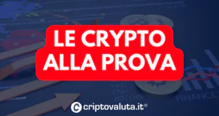 CRYPTO PROVA