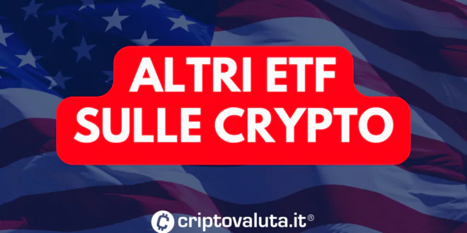 ALTRI ETF CRYPTO