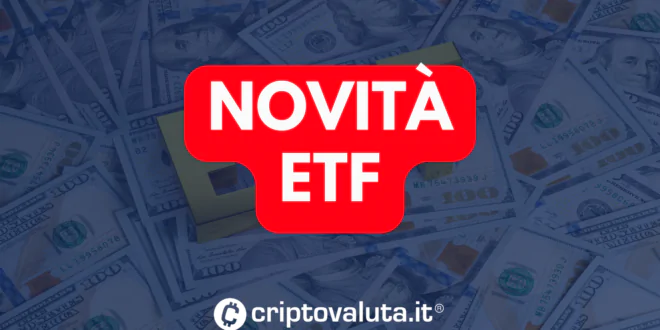 NOVITA ETF