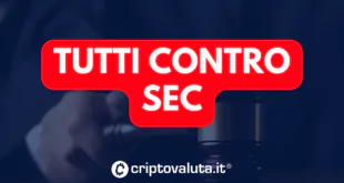 TUTTI CONTRO SEC