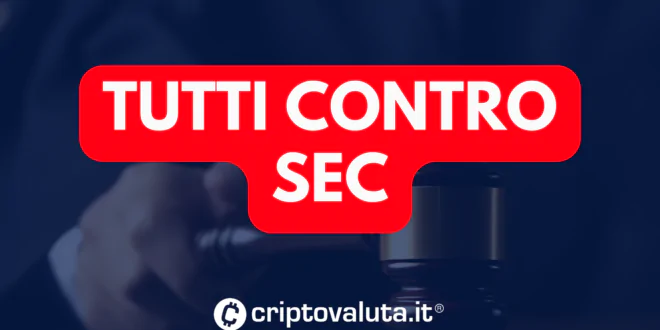 TUTTI CONTRO SEC