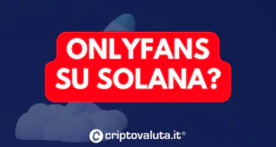 ONLYFANS SOLANA