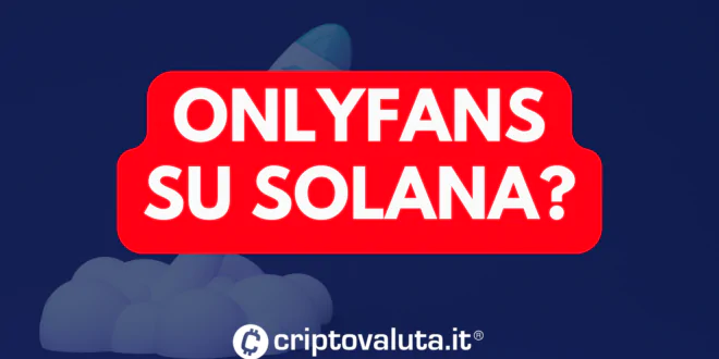 ONLYFANS SOLANA