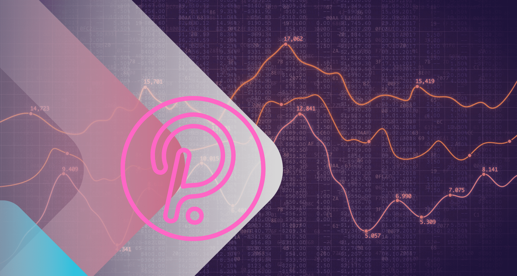 Previsioni Polkadot 2025: Breve, Medio e Lungo Termine