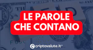 PAROLE CONTANO