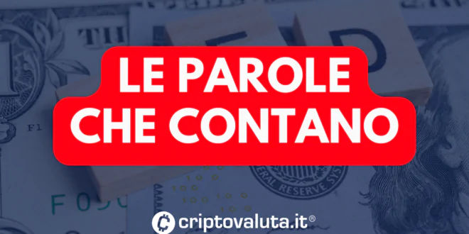 PAROLE CONTANO