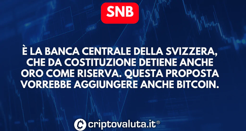 SNB