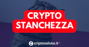 CRYPTO STANCO