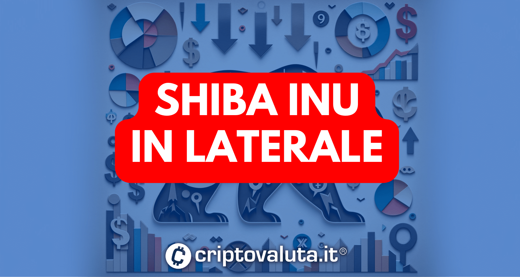 Shiba Inu: a +166% nel 2024 | Ora sopra il supporto con prima resistenza a 0,0000320$