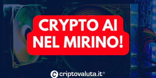 CRYPTO AI MIRINO